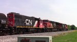 CN A432